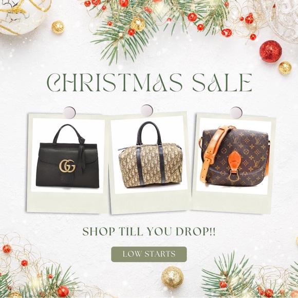 LIVE SHOW NOTIFICATION!! - Picture 3 of 3